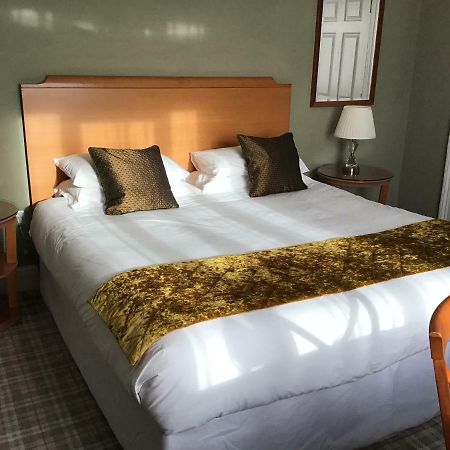 Birches Brow Boutique Guestrooms Aughton 外观 照片