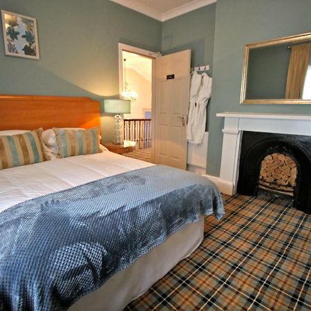 Birches Brow Boutique Guestrooms Aughton 外观 照片