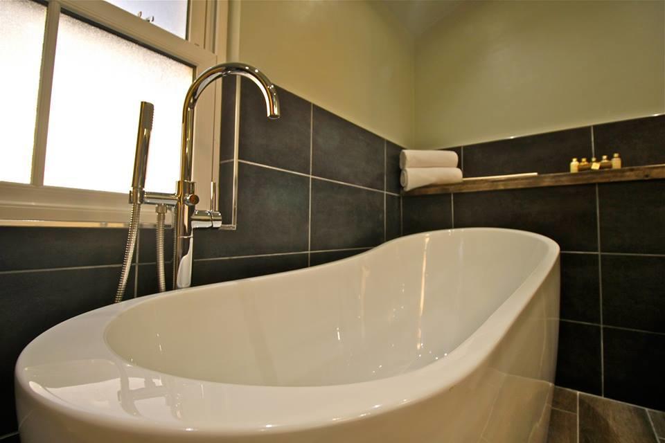Birches Brow Boutique Guestrooms Aughton 外观 照片