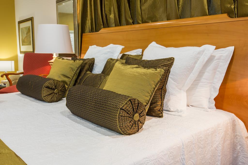 Birches Brow Boutique Guestrooms Aughton 外观 照片