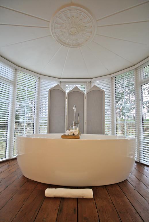 Birches Brow Boutique Guestrooms Aughton 外观 照片